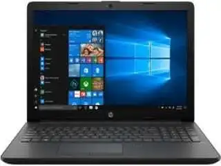  HP 15q ds0007tu (4TT09PA) Laptop (Core i3 7th Gen 4 GB 1 TB Windows 10) prices in Pakistan